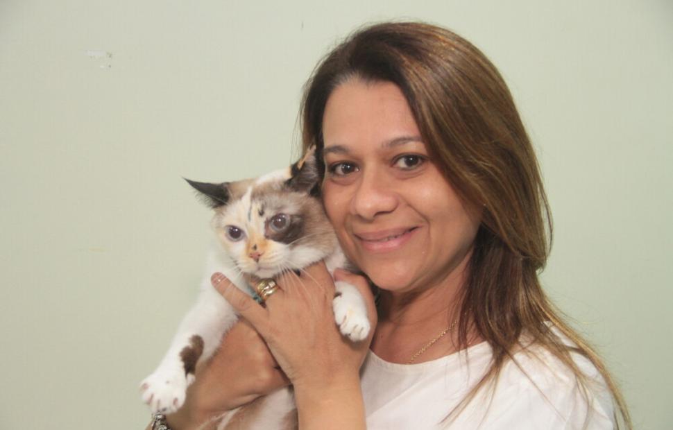 15-anos-clinica-veterinaria-quatro-patas-26-10-2021_0079