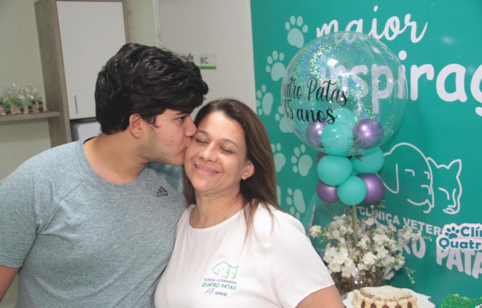 15-anos-clinica-veterinaria-quatro-patas-26-10-2021_0080