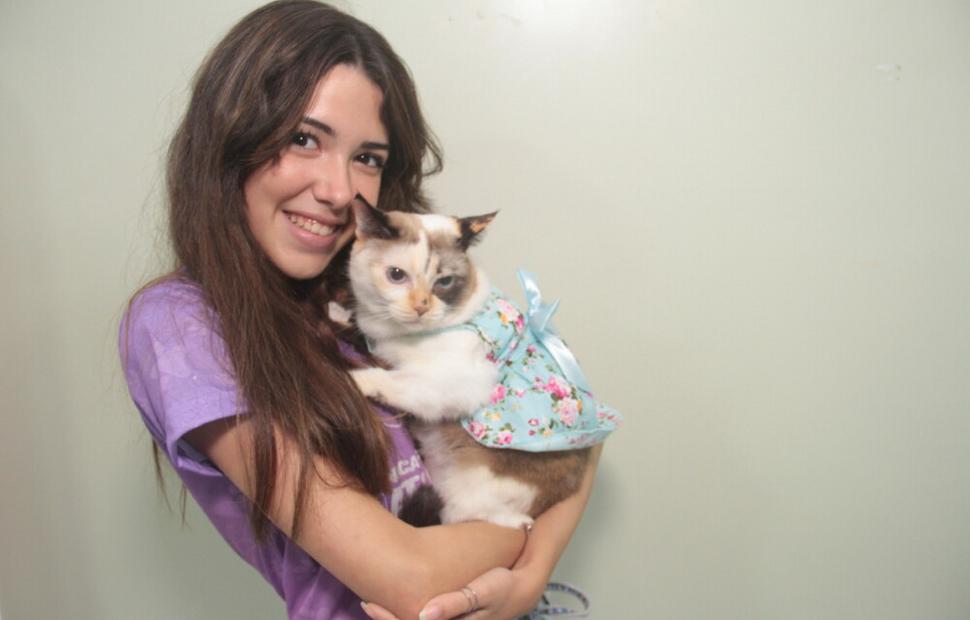 15-anos-clinica-veterinaria-quatro-patas-26-10-2021_0081