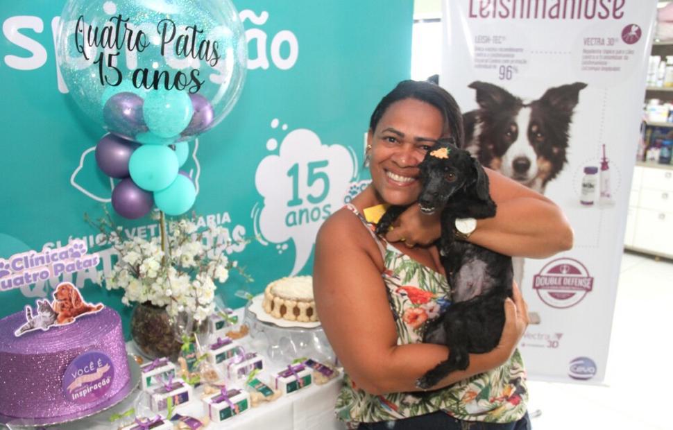 15-anos-clinica-veterinaria-quatro-patas-26-10-2021_0083