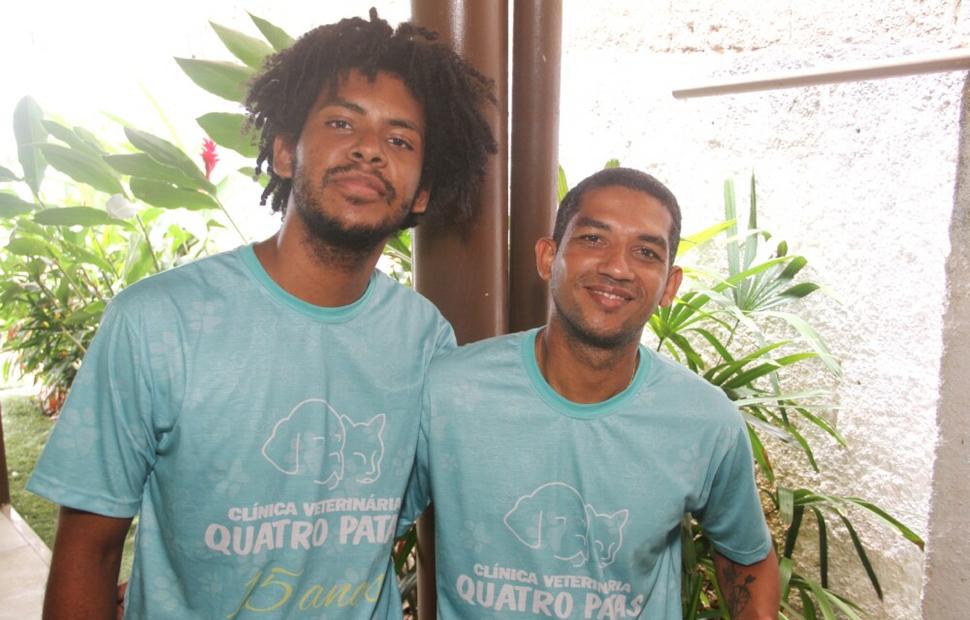 15-anos-clinica-veterinaria-quatro-patas-26-10-2021_0084