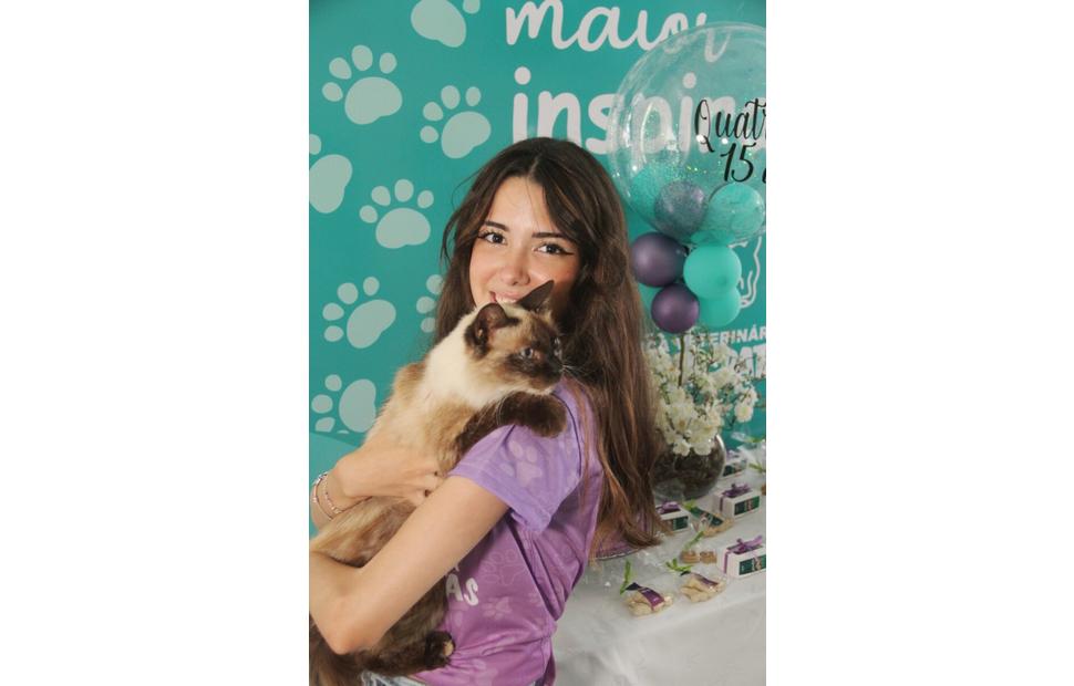 15-anos-clinica-veterinaria-quatro-patas-26-10-2021_0086