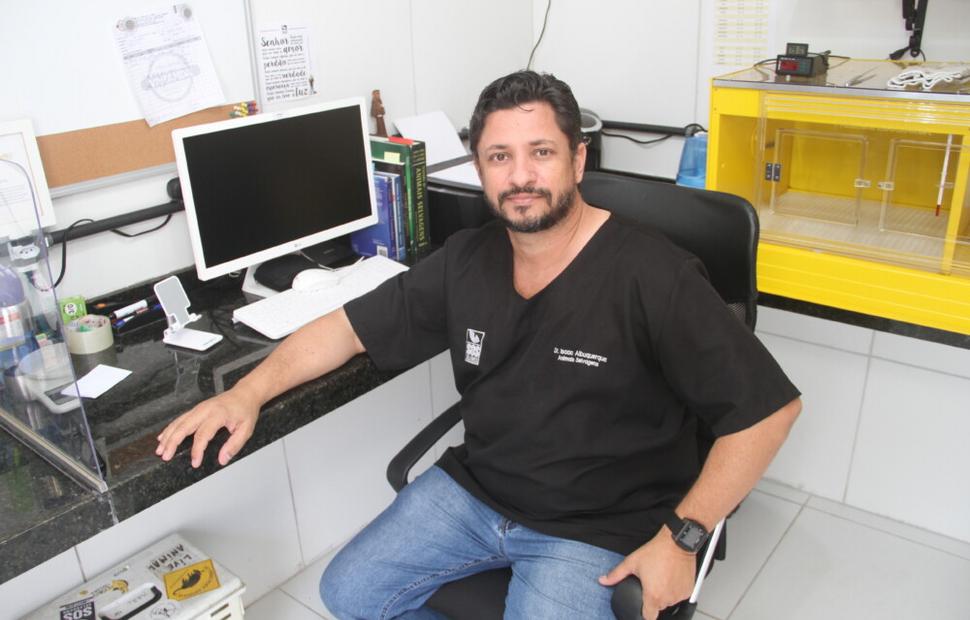 15-anos-clinica-veterinaria-quatro-patas-26-10-2021_0088