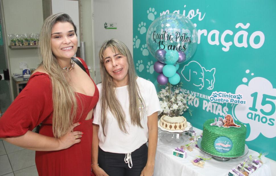 15-anos-clinica-veterinaria-quatro-patas-26-10-2021_0089