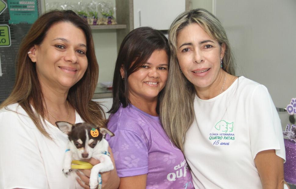 15-anos-clinica-veterinaria-quatro-patas-26-10-2021_0092