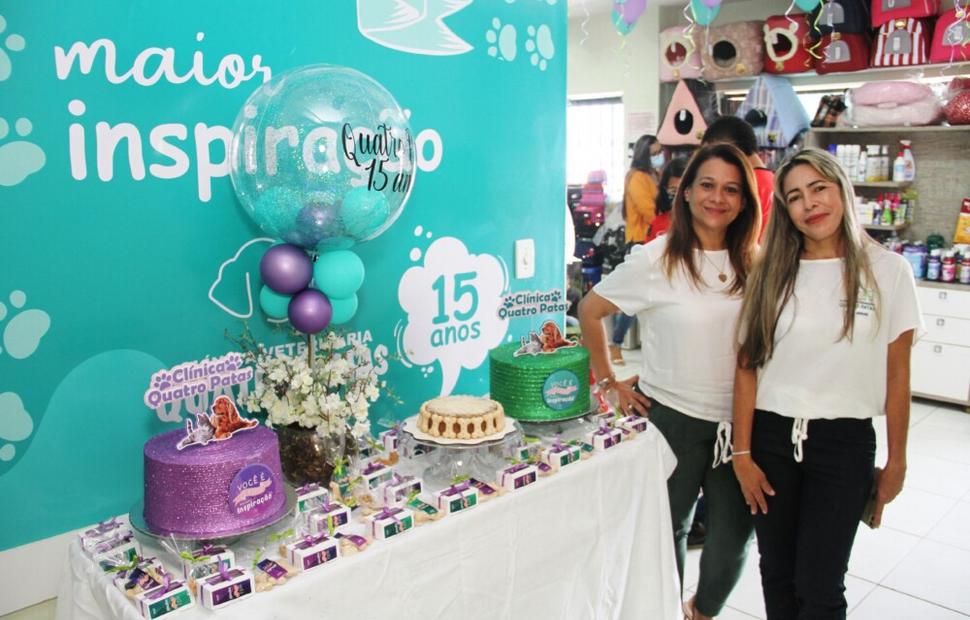 15-anos-clinica-veterinaria-quatro-patas-26-10-2021_0106