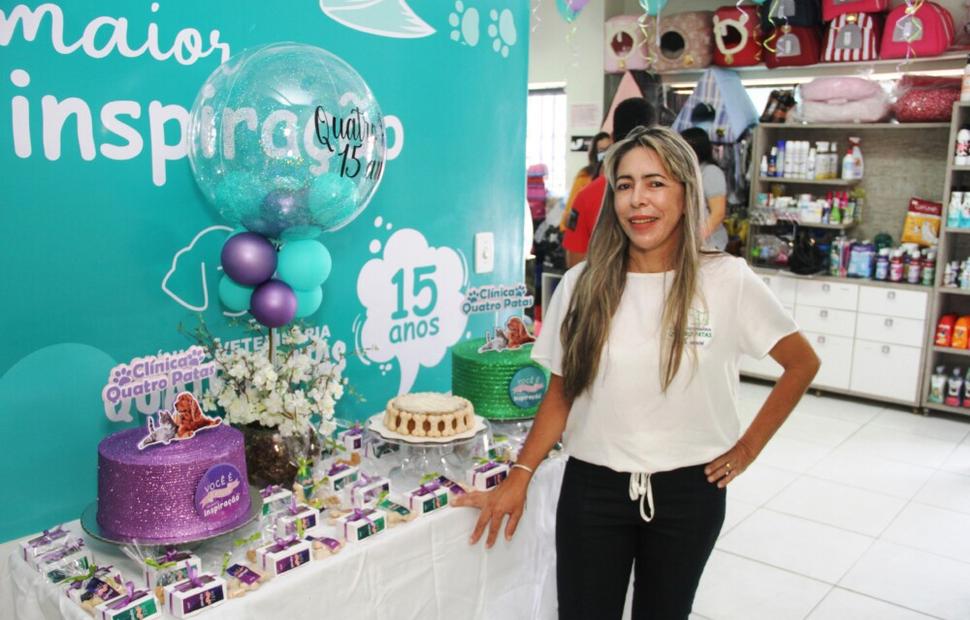 15-anos-clinica-veterinaria-quatro-patas-26-10-2021_0107