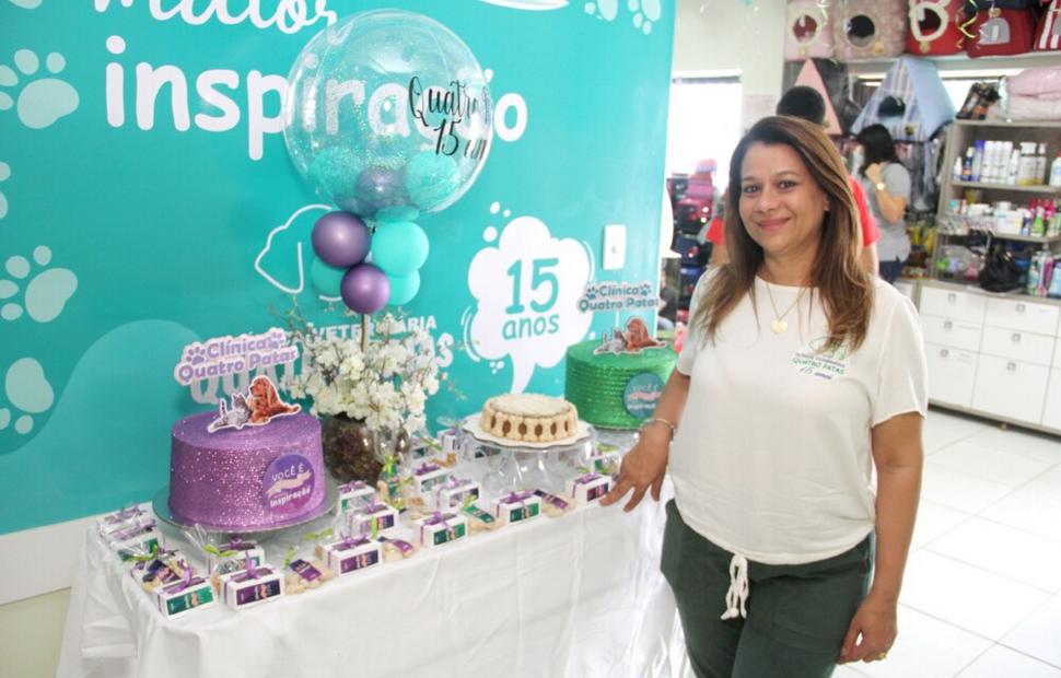 15-anos-clinica-veterinaria-quatro-patas-26-10-2021_0108