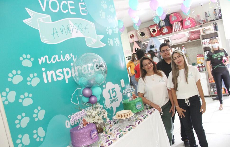 15-anos-clinica-veterinaria-quatro-patas-26-10-2021_0109