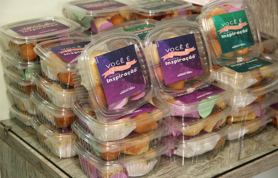 15-anos-clinica-veterinaria-quatro-patas-26-10-2021_0113