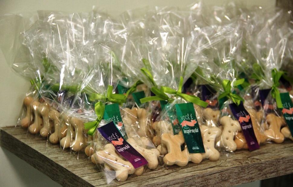 15-anos-clinica-veterinaria-quatro-patas-26-10-2021_0114