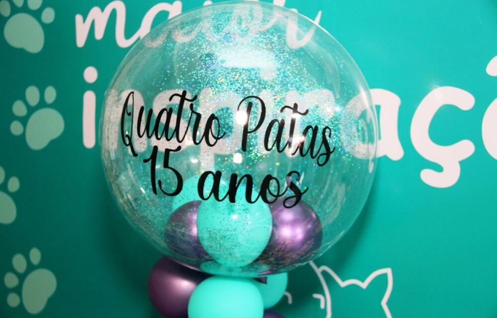 15-anos-clinica-veterinaria-quatro-patas-26-10-2021_0116