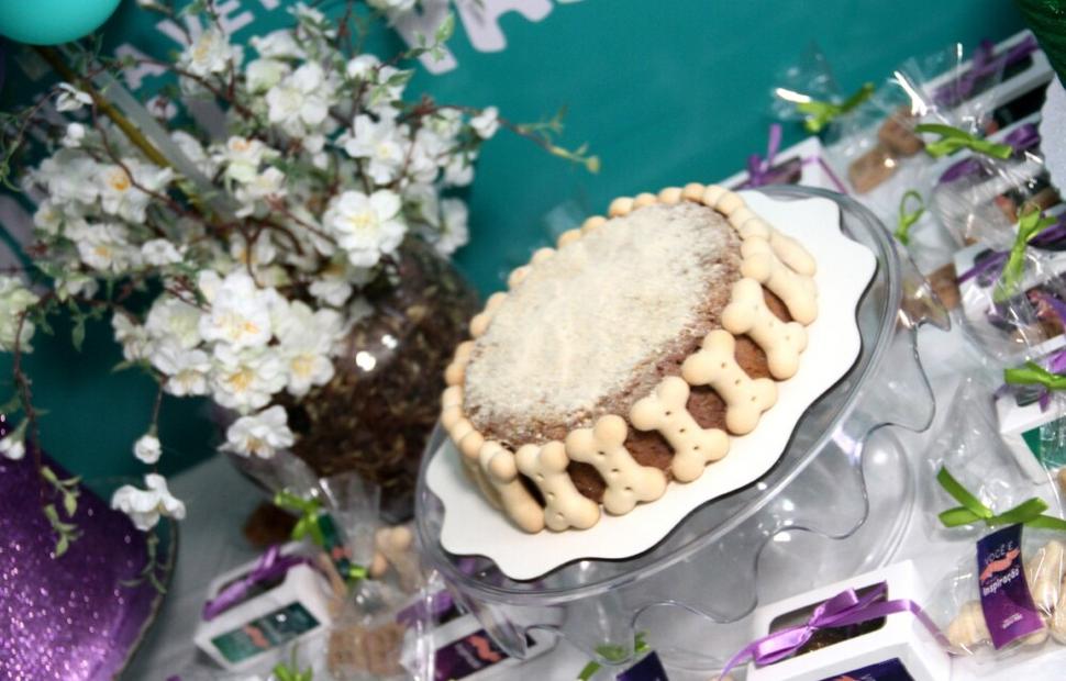 15-anos-clinica-veterinaria-quatro-patas-26-10-2021_0117