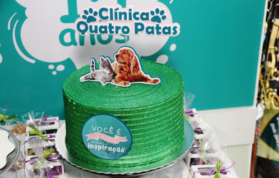 15-anos-clinica-veterinaria-quatro-patas-26-10-2021_0118