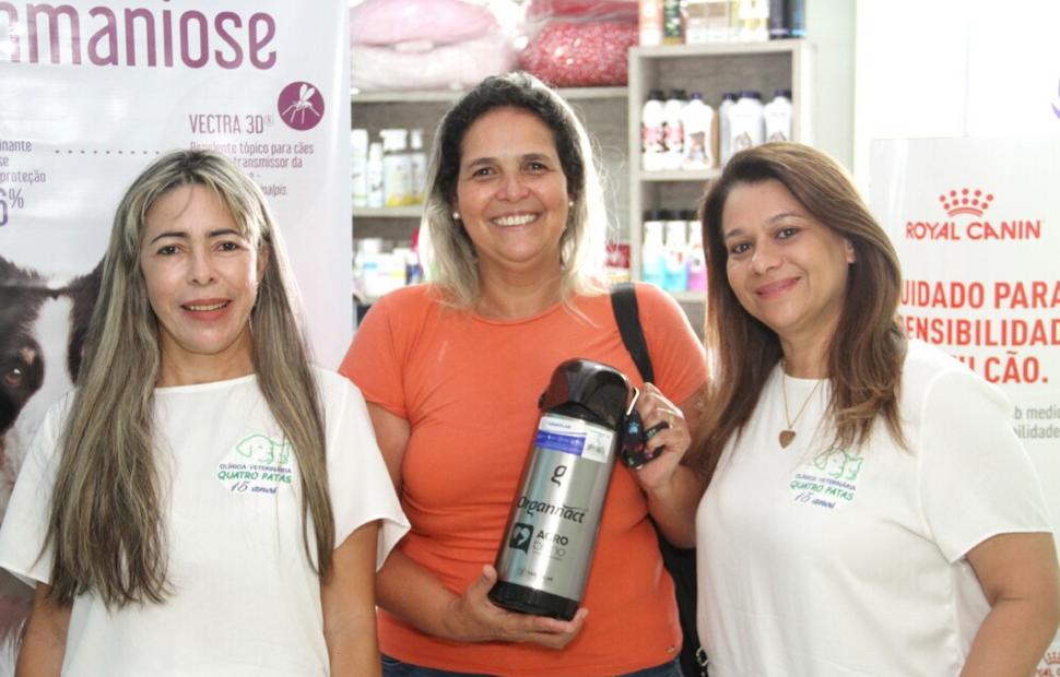 15-anos-clinica-veterinaria-quatro-patas-26-10-2021_0119