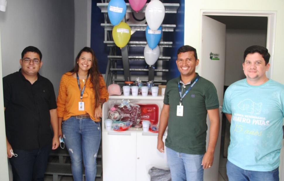 15-anos-clinica-veterinaria-quatro-patas-26-10-2021_0120