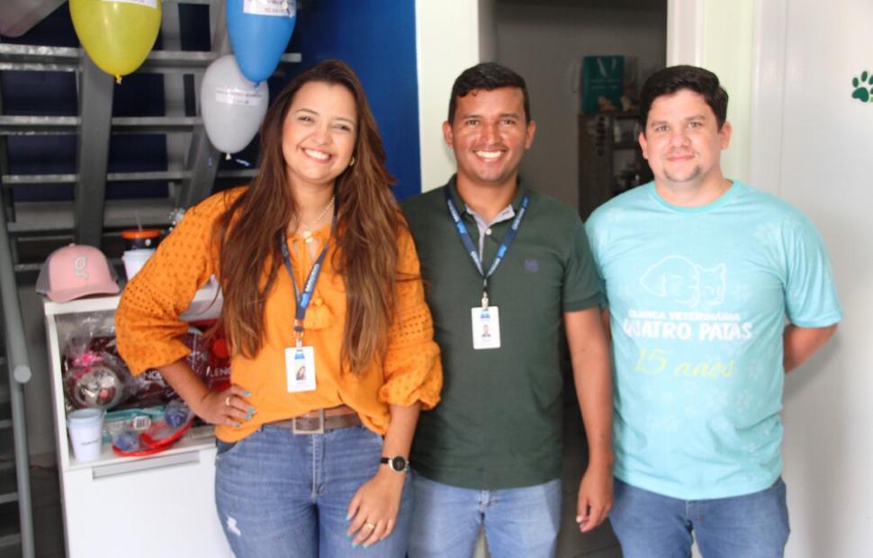 15-anos-clinica-veterinaria-quatro-patas-26-10-2021_0121