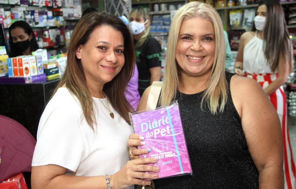 15-anos-clinica-veterinaria-quatro-patas-26-10-2021_0122