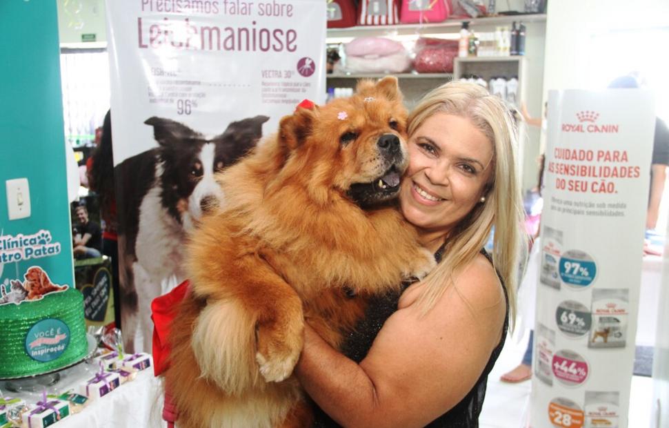 15-anos-clinica-veterinaria-quatro-patas-26-10-2021_0124