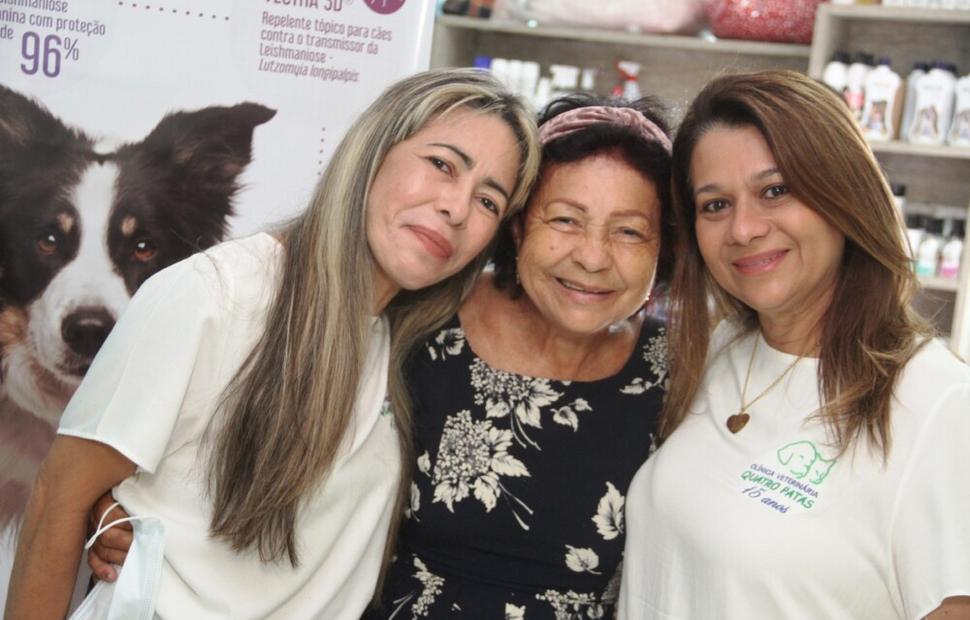 15-anos-clinica-veterinaria-quatro-patas-26-10-2021_0125