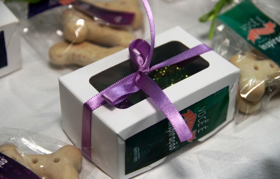 15-anos-clinica-veterinaria-quatro-patas-26-10-2021_0126