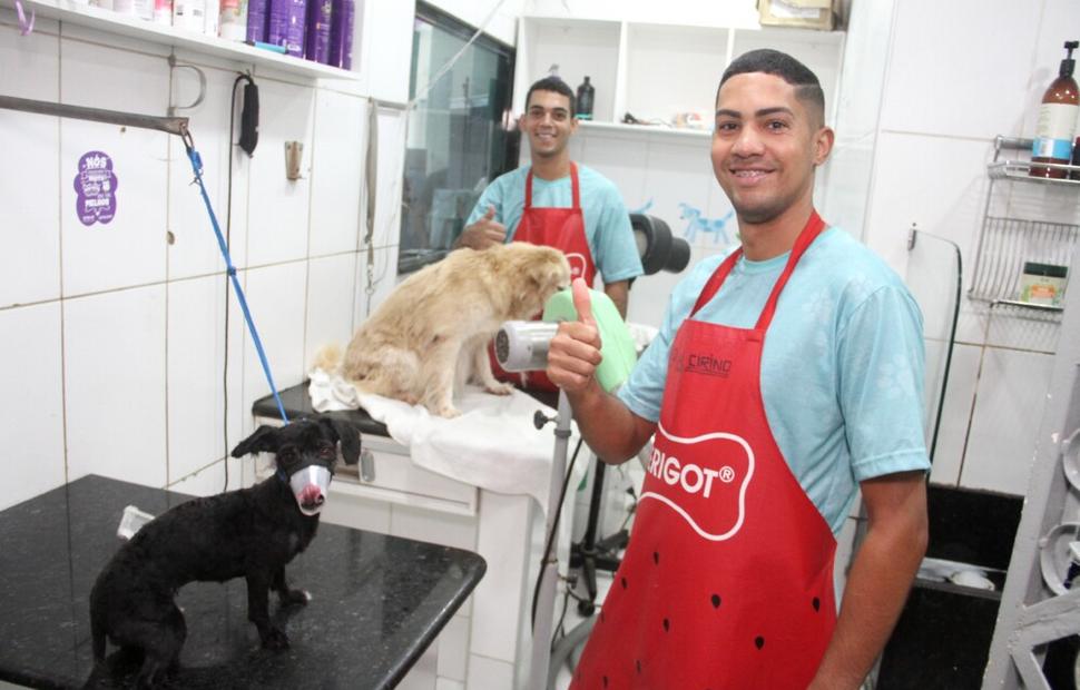 15-anos-clinica-veterinaria-quatro-patas-26-10-2021_0127