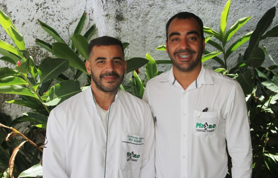 15-anos-clinica-veterinaria-quatro-patas-26-10-2021_0128