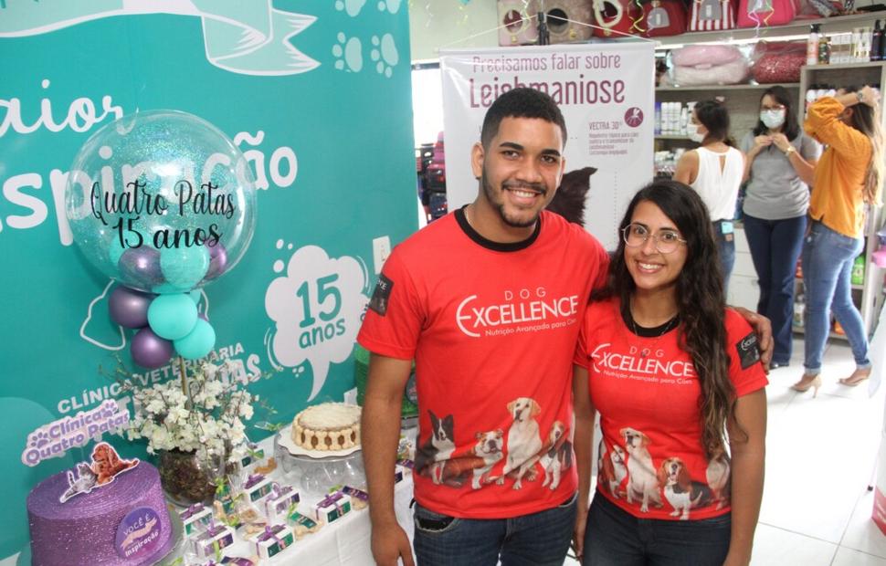 15-anos-clinica-veterinaria-quatro-patas-26-10-2021_0131