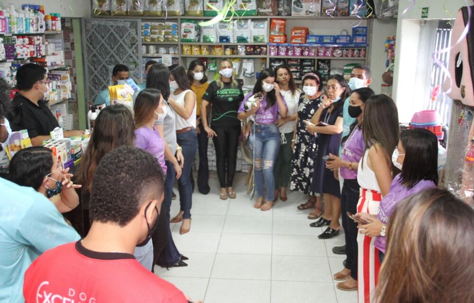 15-anos-clinica-veterinaria-quatro-patas-26-10-2021_0132