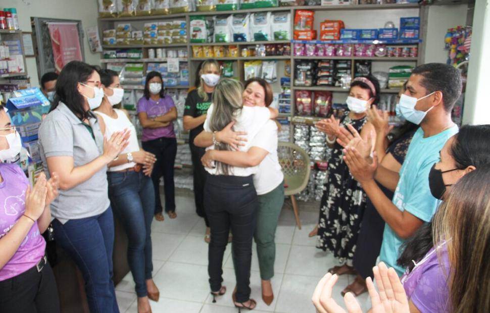 15-anos-clinica-veterinaria-quatro-patas-26-10-2021_0133