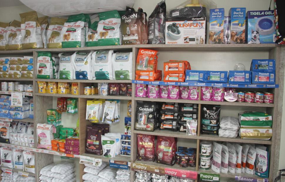 15-anos-clinica-veterinaria-quatro-patas-26-10-2021_0134