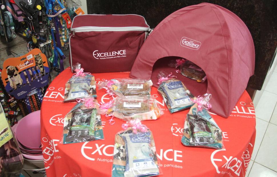 15-anos-clinica-veterinaria-quatro-patas-26-10-2021_0135