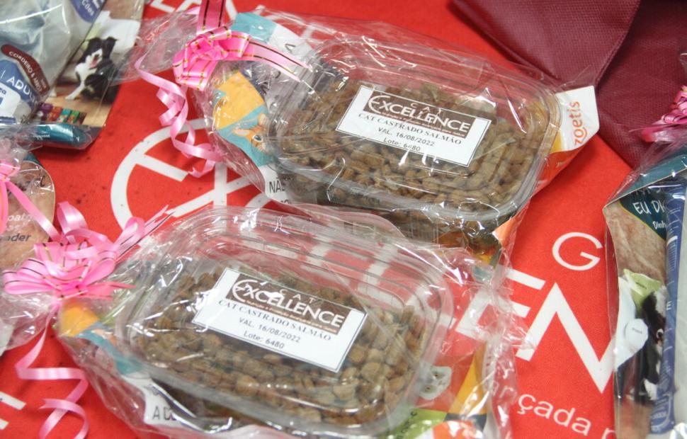 15-anos-clinica-veterinaria-quatro-patas-26-10-2021_0136