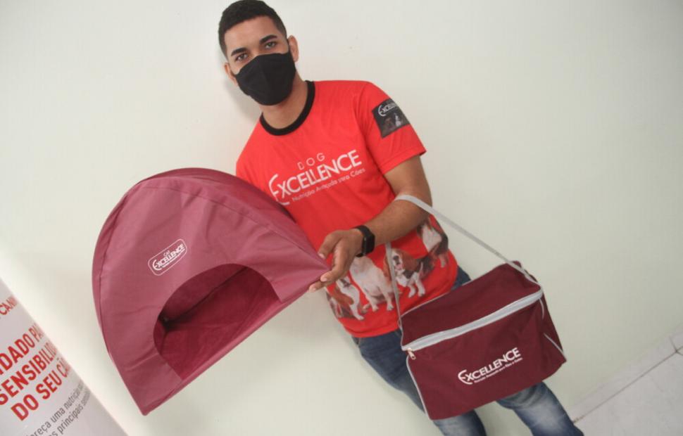 15-anos-clinica-veterinaria-quatro-patas-26-10-2021_0137