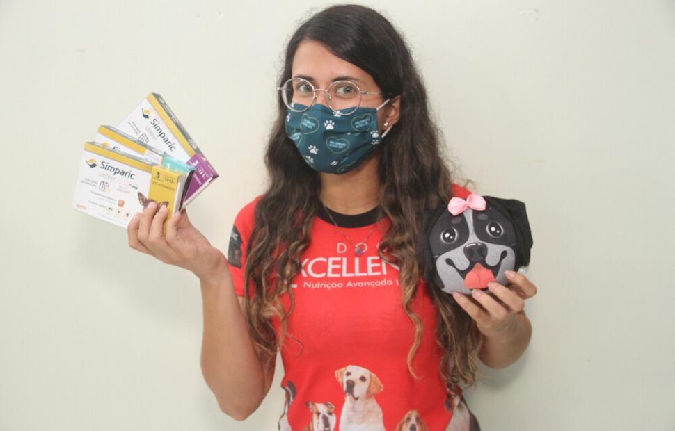 15-anos-clinica-veterinaria-quatro-patas-26-10-2021_0138