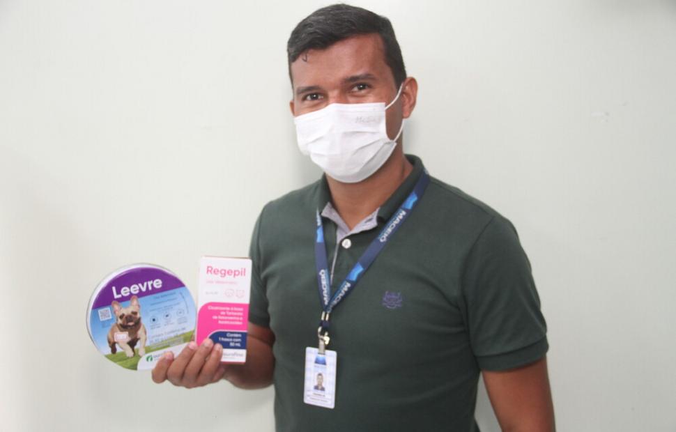 15-anos-clinica-veterinaria-quatro-patas-26-10-2021_0139