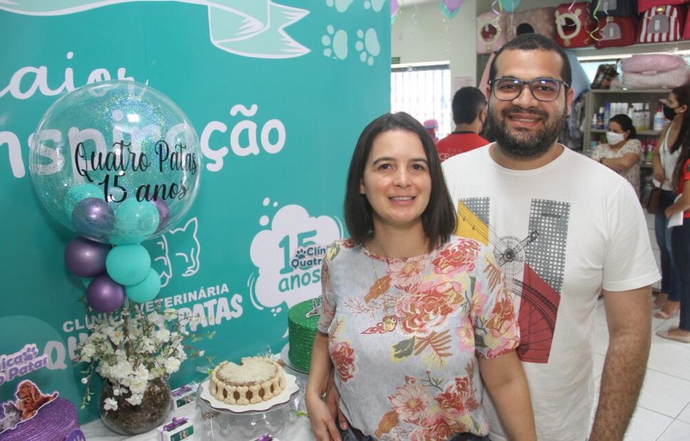 15-anos-clinica-veterinaria-quatro-patas-26-10-2021_0140