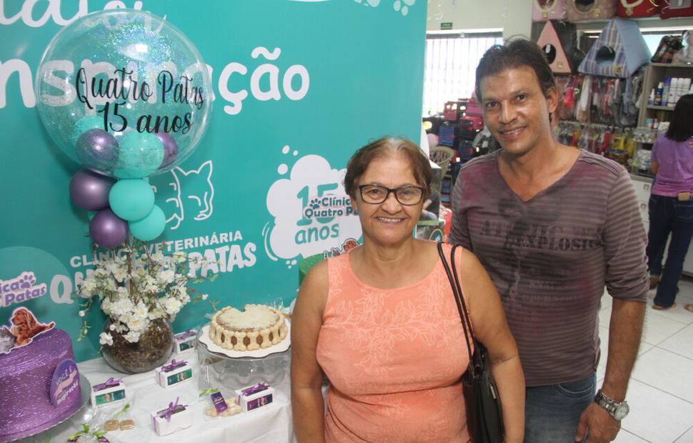 15-anos-clinica-veterinaria-quatro-patas-26-10-2021_0142