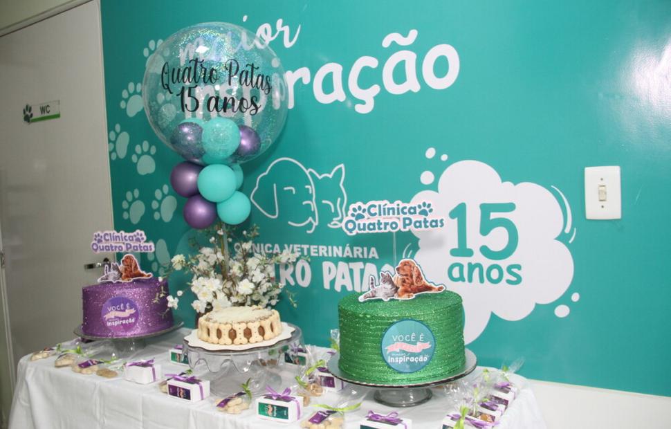 15-anos-clinica-veterinaria-quatro-patas-26-10-2021_0143