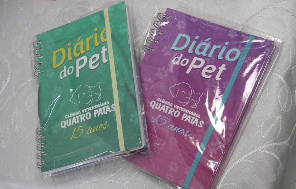 15-anos-clinica-veterinaria-quatro-patas-26-10-2021_0146