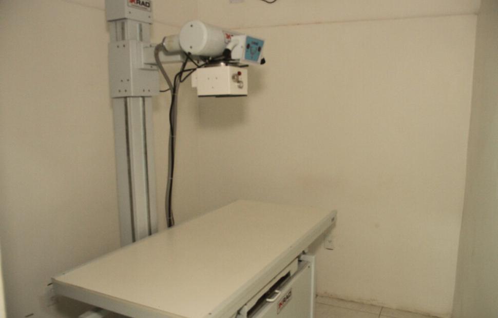 15-anos-clinica-veterinaria-quatro-patas-26-10-2021_0148