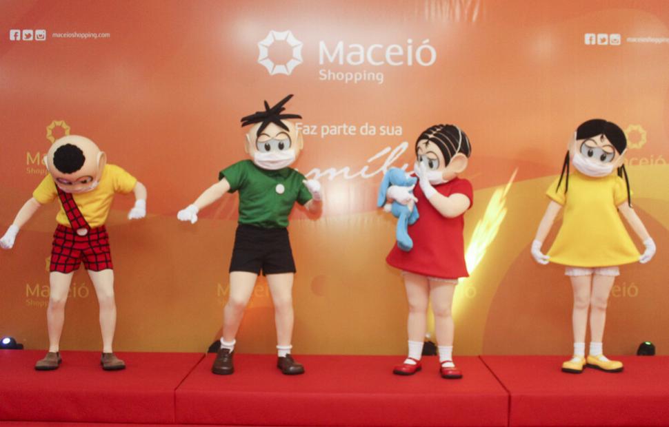 Turma-da-monica-oficial-maceio-shopping-10-11-2021_0125