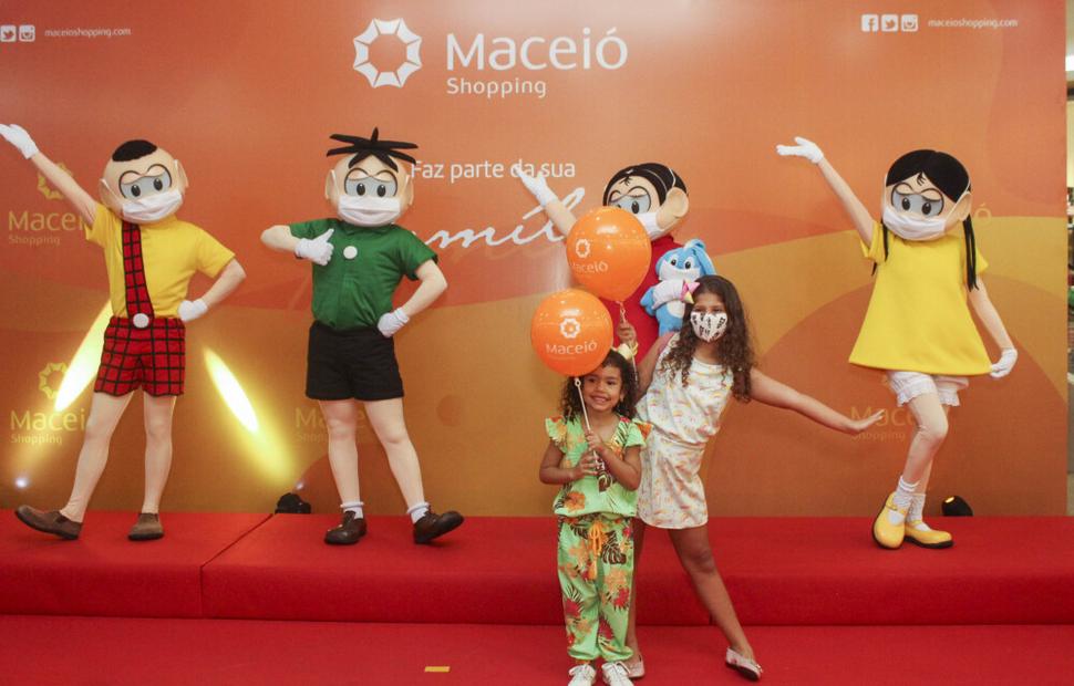 turma-da-monica-oficial-maceio-shopping-11-10-2021_0001