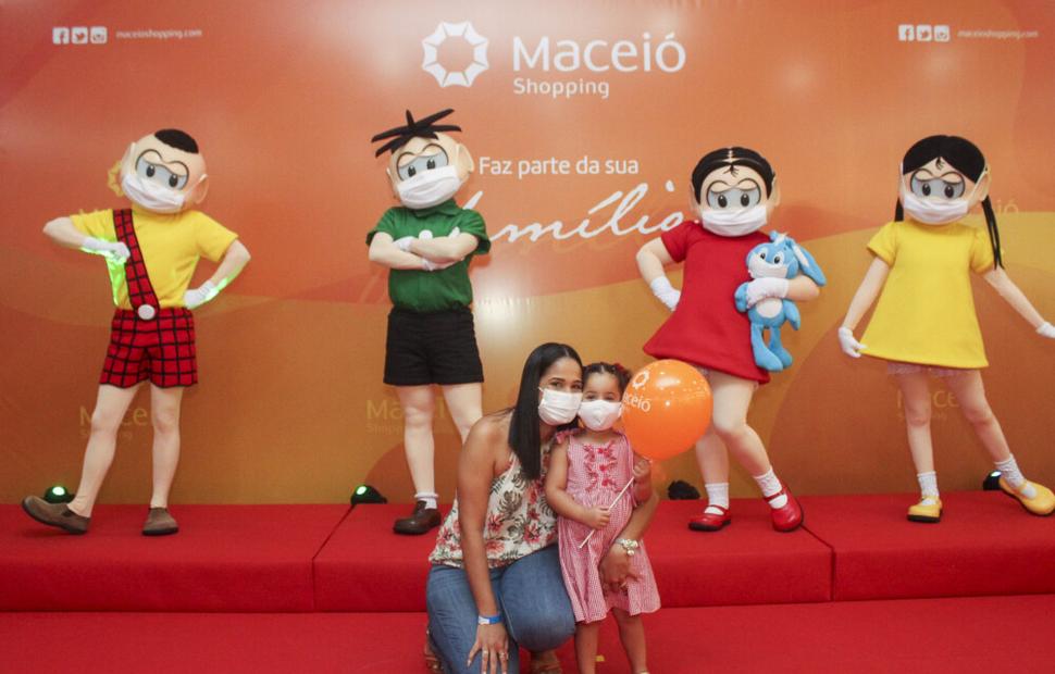 turma-da-monica-oficial-maceio-shopping-11-10-2021_0002