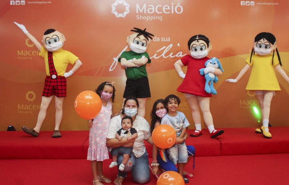 turma-da-monica-oficial-maceio-shopping-11-10-2021_0003