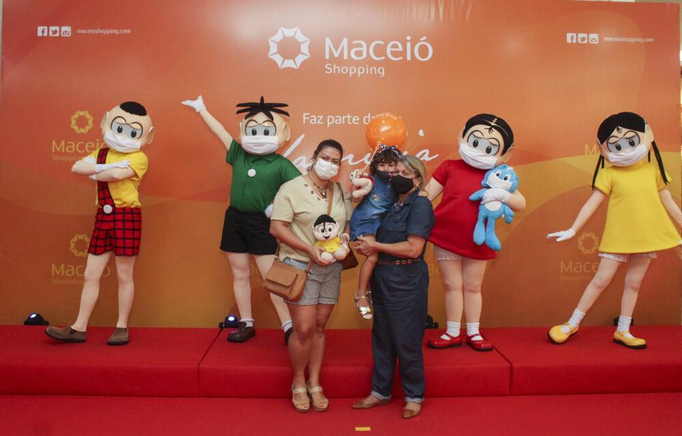 turma-da-monica-oficial-maceio-shopping-11-10-2021_0004