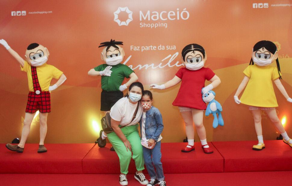 turma-da-monica-oficial-maceio-shopping-11-10-2021_0005