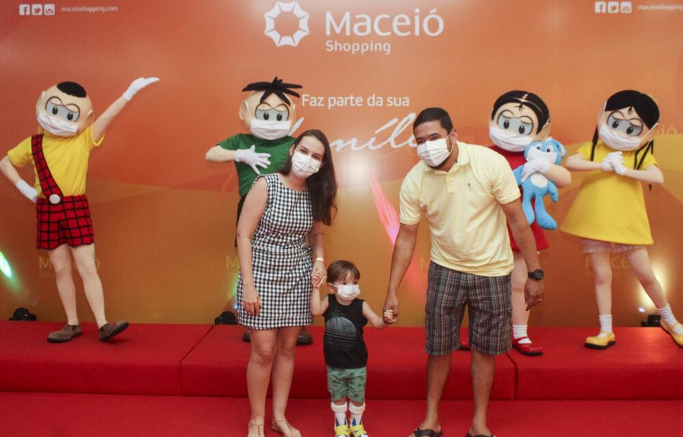 turma-da-monica-oficial-maceio-shopping-11-10-2021_0006