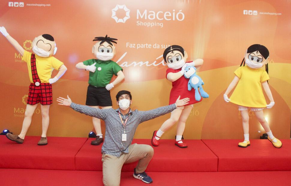 turma-da-monica-oficial-maceio-shopping-11-10-2021_0009