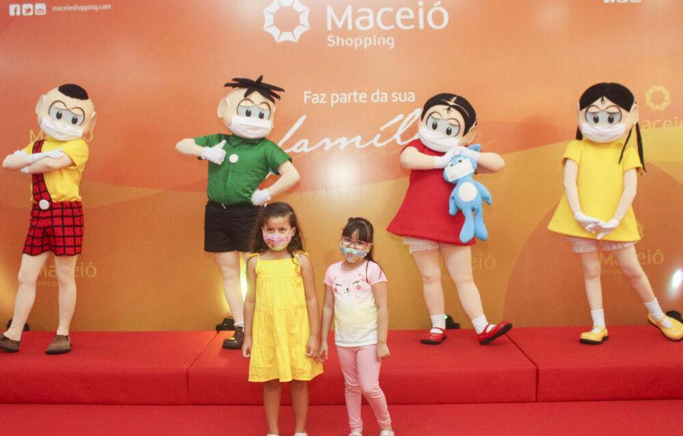 turma-da-monica-oficial-maceio-shopping-11-10-2021_0010